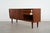 Wood Danish Teak Sideboard, 1970s For Sale - Image 7 of 16