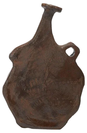 Maji Vase by Willem Van Hooff