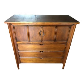 Example of Ramseur Furniture Company Dressers and Chests of Drawers