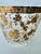 Mid 20th Century Vintage Midcentury Culver Ice Bucket For Sale - Image 5 of 6