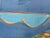 Rebecca Jack “Octavia” Painting For Sale - Image 9 of 12