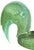 Mid 19th Century French Rooster Weather Vane For Sale - Image 4 of 9