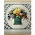 Mid-Century Modern Villeroy & Boch Basket Pattern Butter Plate/Butter Tray For Sale - Image 4 of 10