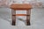 Mid-Century Modern Fresco Teak Nesting Tables from G-Plan, 1960s, Set of 3 For Sale - Image 11 of 12