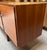Mid Century Modern Teak Credenza by G-Plan c.1960 For Sale - Image 16 of 16