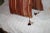 CORRECTION TO SHIPPING TIME, THIS IS SELLER SHIPPING, ARRIVAL TIME IS 4-10 DAYS FROM PURCHASE DATE. Taffeta striped with...