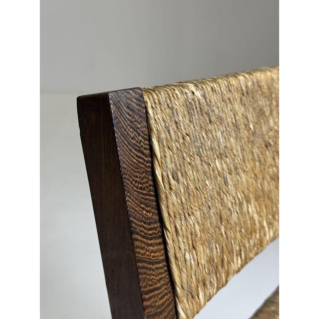 Dining Chairs by Martin Visser, Set of 6 For Sale - Image 5 of 18