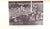 "St. Paul's School 1855-1934" 1934 Pier, Arthur Stanwood For Sale - Image 16 of 18