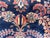 Antique Persian Mohajeran Sarouk Rug For Sale - Image 4 of 9