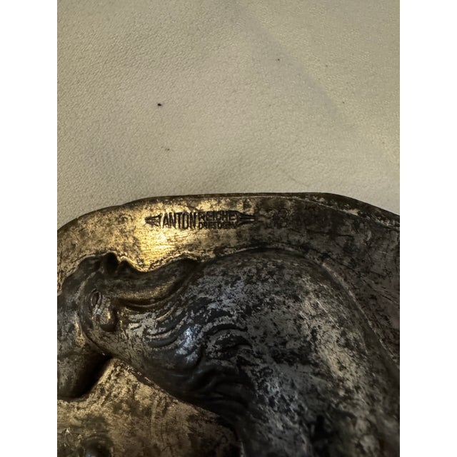 Anton Reiche Two Piece Chocolate Candy Mold For Sale In Mobile - Image 6 of 10