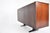 Se3 Sideboard attributed to Osvaldo Borsani for Tecno, 1960s For Sale - Image 11 of 15