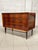 Chest of Drawers, 1990s For Sale - Image 17 of 18