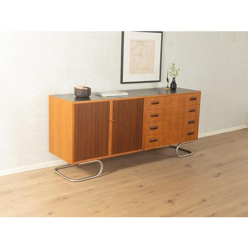 German Sideboard from DeWe For Sale - Image 3 of 10
