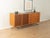 German Sideboard from DeWe For Sale - Image 3 of 10