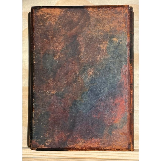 St. Blasien's Maid: An Alsacian Idyl is a book by Winfield Lionel Scott signed autograph by the author and notation to his...