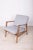 Model 300-139 Armchair from Swarzędz Factory, 1960s For Sale - Image 13 of 13