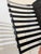 Leather Barcelona Chairs by Ludwig Mies van der Rohe for Knoll Inc. For Sale - Image 16 of 18