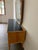 Mid-Century Modern Maple Wood Dresser, 1950s For Sale - Image 3 of 11