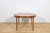 Mid-Century Modern Teak Dining Table and Chairs by Hans Olsen for Frem Røjle, Denmark, 1960s, Set of 5 For Sale - Image 11 of 18