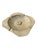 1960s Mid-Century Modern Moroccan Ashtray For Sale - Image 11 of 11
