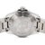 Early 21st Century Tag Heuer Aquaracer 300m 41mm Way111c Blue Dial Stainless Steel Quartz Watch For Sale - Image 5 of 10