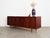1970s Danish Rosewood Sideboard from Skovby Møbelfabrik, 1970s For Sale - Image 5 of 18