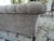 Gray Bespoke Sofa From Jj Custom For Sale - Image 8 of 11