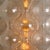 1970s Tulipan Wall Sconces by J. T. Kalmar for Kalmar, 1960s, Set of 2 For Sale - Image 5 of 14