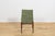 Mid-Century Teak Hamilton Dining Chairs by Robert Heritage for Archie Shine, United Kingdom, 1960s, Set of 6 For Sale - Image 11 of 18
