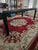 Wood Century Furniture by Raymond Sabota Chin Hua Dining Table For Sale - Image 7 of 17
