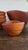 Mid 20th Century Danish Modern Sculptural Teak Caesar Salad Bowl Set, 5 Pieces For Sale - Image 15 of 15
