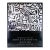 1992 Signed Annie Leibovitz 'Keith Haring' Original – Palais De Tokyo, Paris – Exhibition Poster For Sale