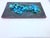 Wall Panel from Villeroy & Boch, 1960s-1970s For Sale - Image 4 of 11