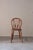 Antique English Windsor Dining Chair, 1890s For Sale - Image 12 of 12