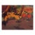 Edgar Degas Before the Performance Limited Edition For Sale