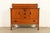 L. & J. G. Stickley Antique Mission Oak Arts & Crafts Sideboard, Circa 1910 For Sale - Image 17 of 17