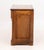 Arts and Crafts Oak Wash Stand For Sale In New York - Image 6 of 8