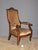 Napoleon III Children's Chair For Sale - Image 11 of 13