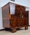 Vintage Art Deco Sideboard, 1930 For Sale - Image 4 of 18