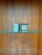 1970s Skovby Danish Modern Illuminated Teak Display & Bar Cabinet / Sideboard by Skovby Møbelfabrik For Sale - Image 15 of 18