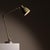 Table Lamp Universal-Gelenklampe by Christian Derungs, Switzerland, 1930s For Sale - Image 12 of 17