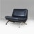 Lounge Chairs by Gianni Moscatelli for Formanova, 1980, Set of 2, in Good conditions. Designed 1980 to 1989 I have...