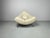 Iconic chili lounge chair by paul falkenberg for rom, belgium, 1970s. Ref.: ch2000 the iconic chili lounge chair, designed...