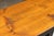 Early 20th Century Butcher's Counter With Milk Glass Panels For Sale - Image 11 of 11