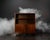 Art Deco Cabinet in Mahogany by Bruno Paul for Veb Deutsche Werkstätten Hellerau, 1930s For Sale - Image 13 of 18