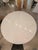 Contemporary Oly Studio Beck Dining Table For Sale - Image 3 of 16