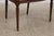 Pair of Cr Laine French Louis XVI Open Arm Chairs For Sale - Image 13 of 16