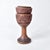 Early 20th Century Kuba Cup with Locking Lid For Sale - Image 11 of 13
