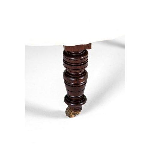 Victorian Deconstructed Bedroom Chair For Sale - Image 12 of 13