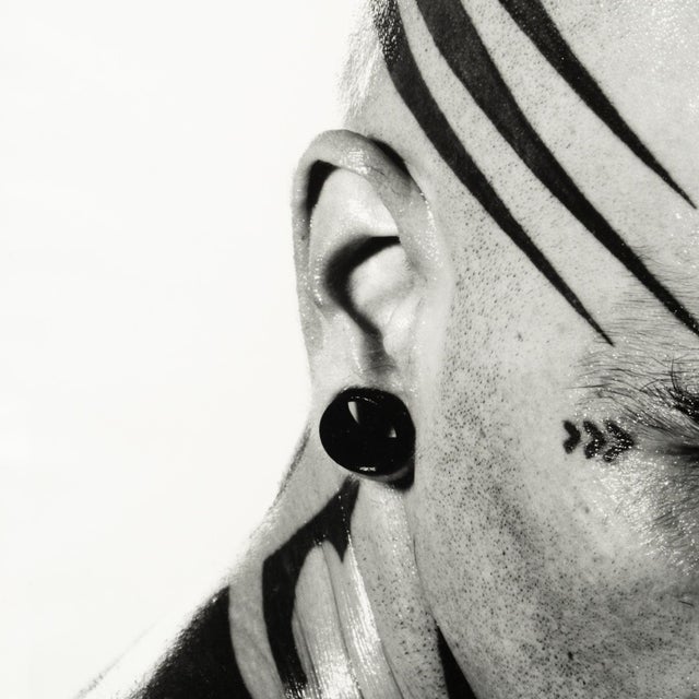 Contemporary Photograph by Miquel Arnal, 1990 For Sale - Image 6 of 17